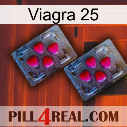 Viagra 25 14